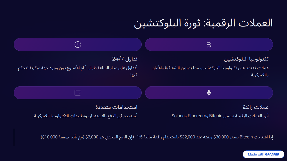 Q877's image