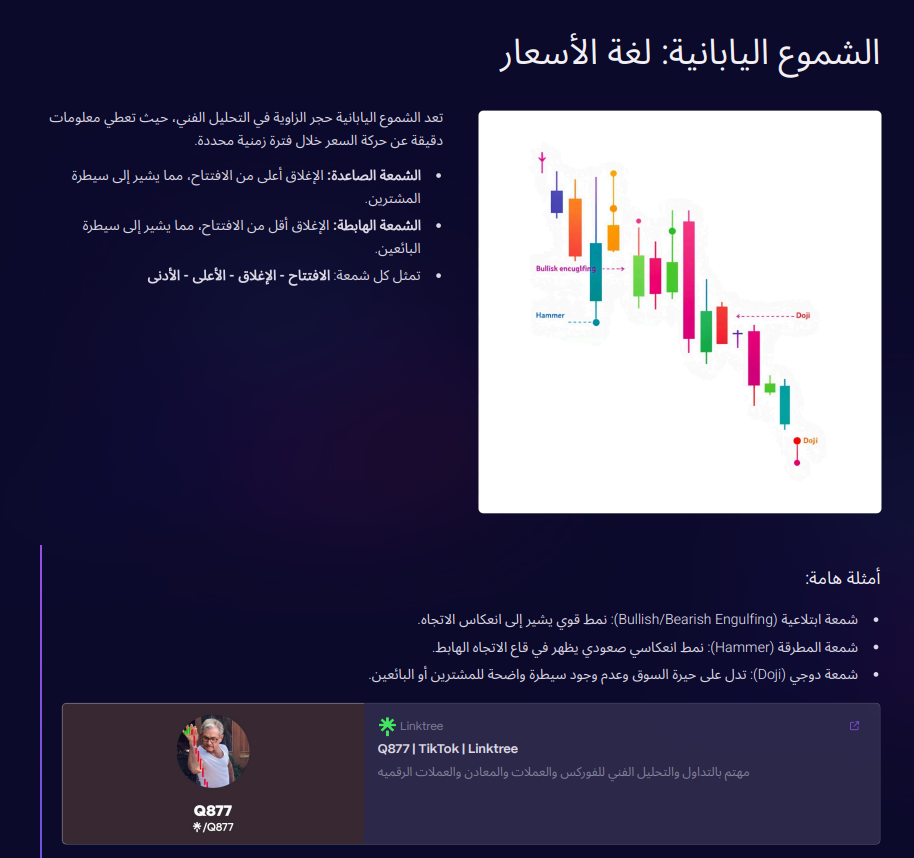 Q877's image