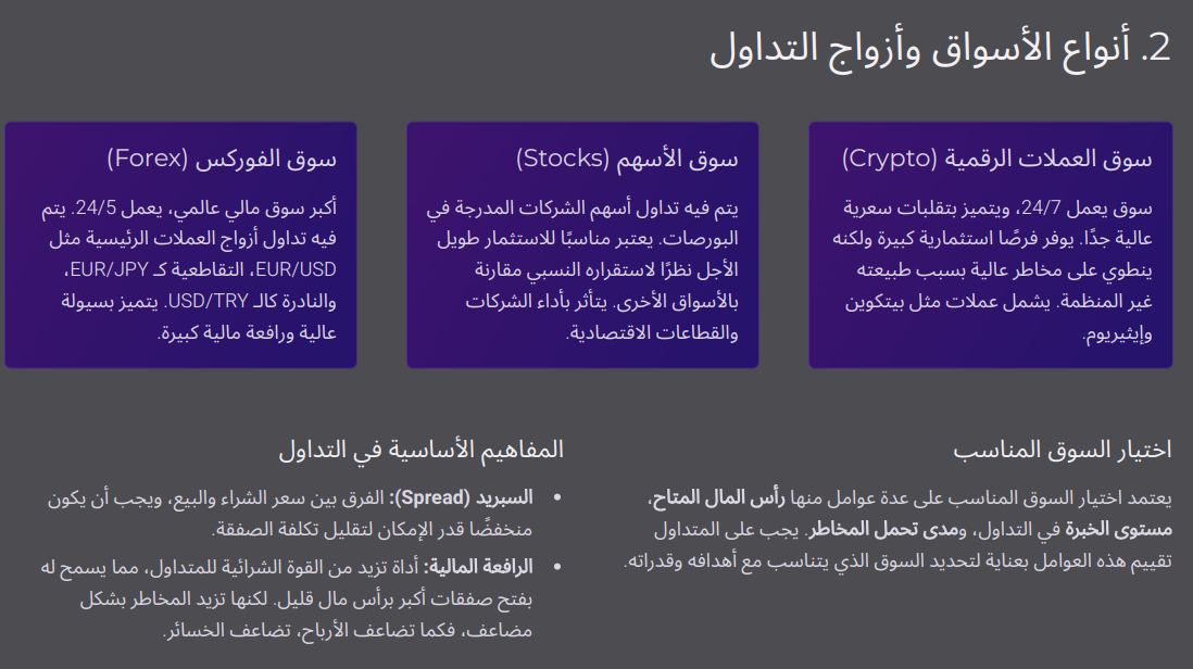 Q877's image