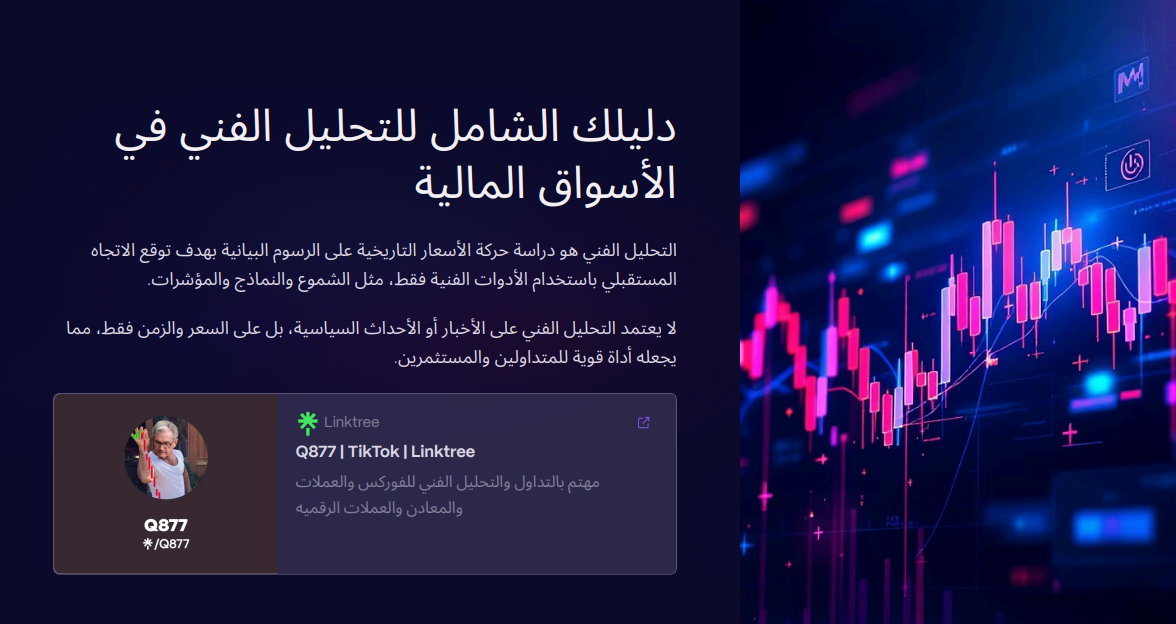 Q877's image