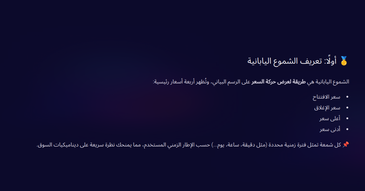 Q877's image