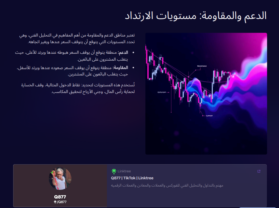 Q877's image