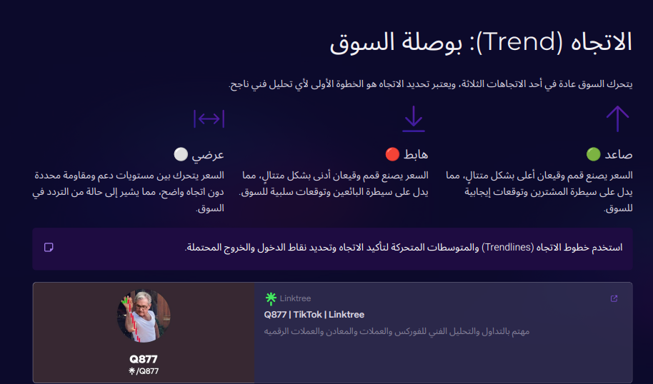 Q877's image