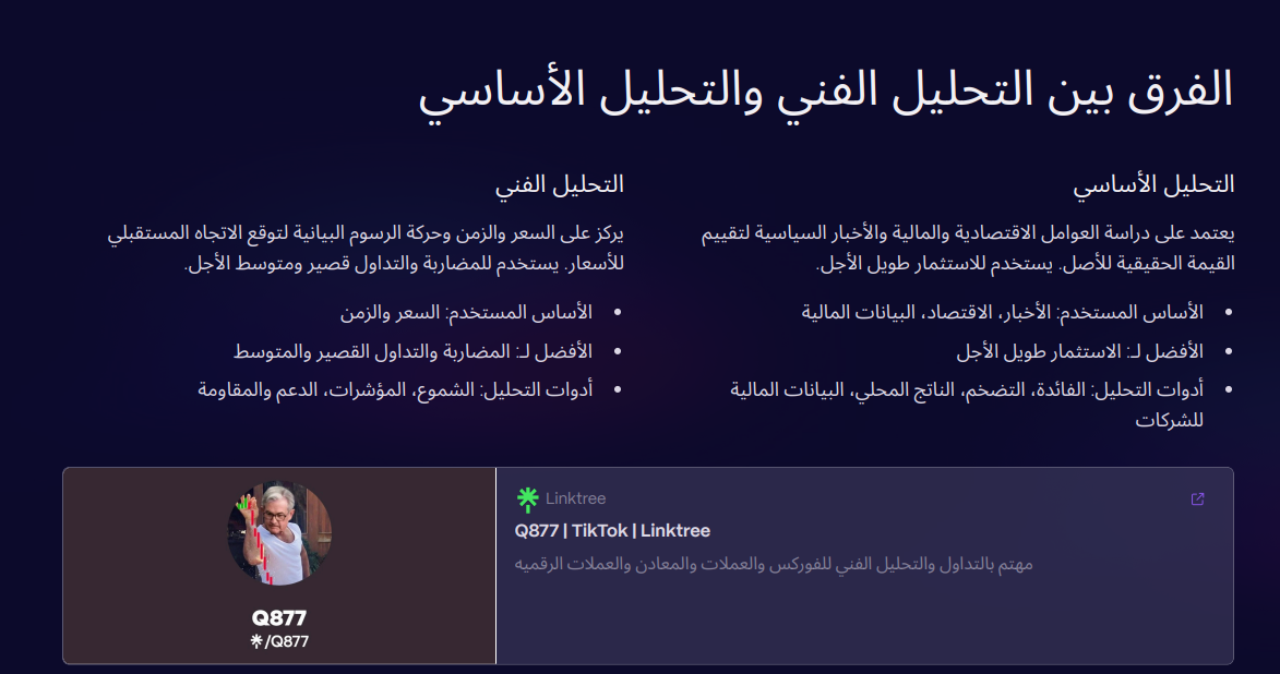 Q877's image