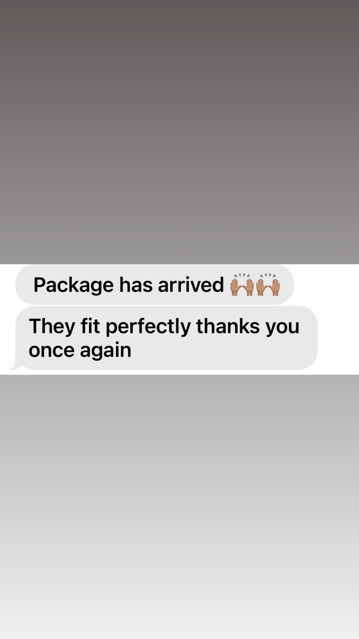 Operation Wild Step's image