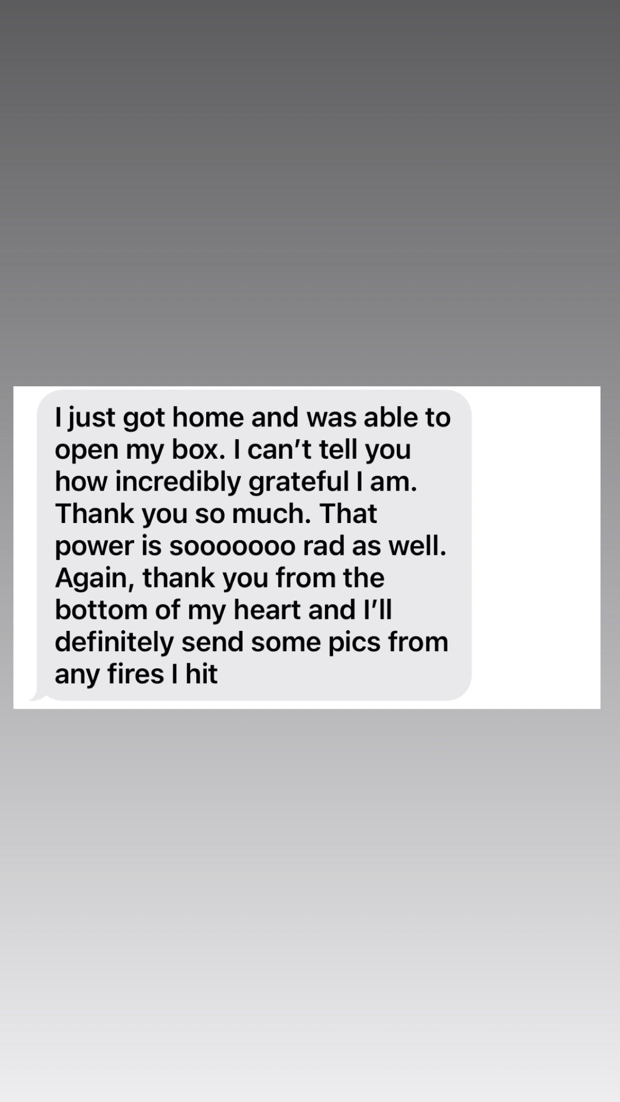 Operation Wild Step's image