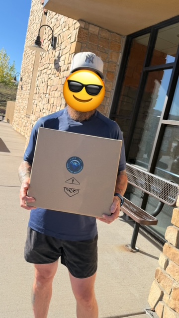 Operation Wild Step's image