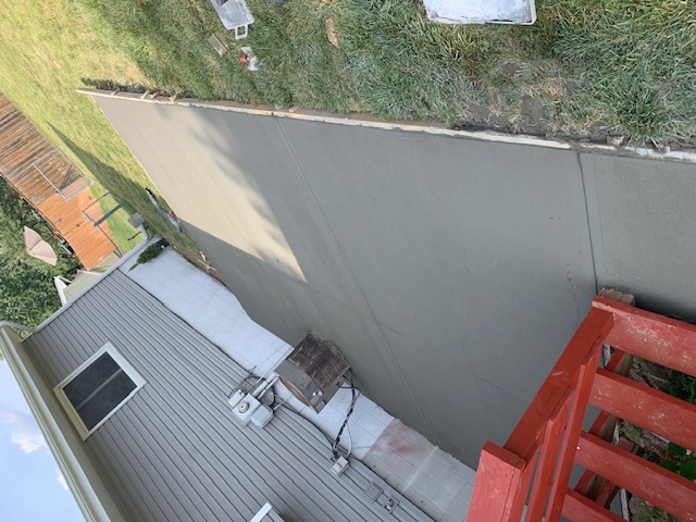 Gilbert Contracting LLC's image