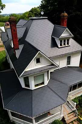 Gilbert Contracting LLC's image