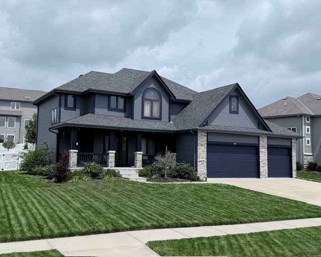 Gilbert Contracting LLC's image