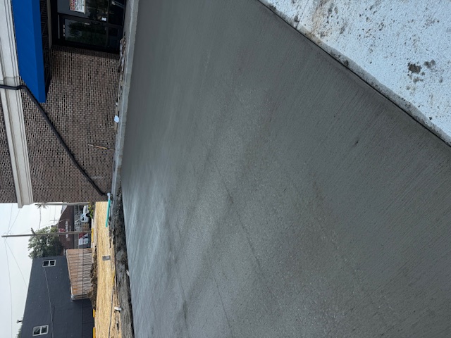 Gilbert Contracting LLC's image