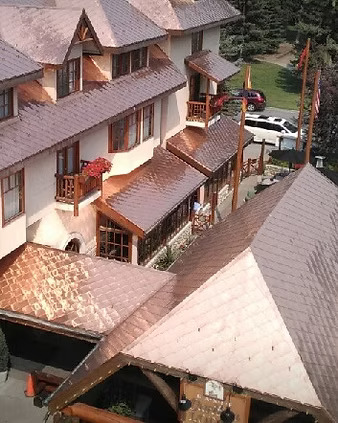 Gilbert Contracting LLC's image