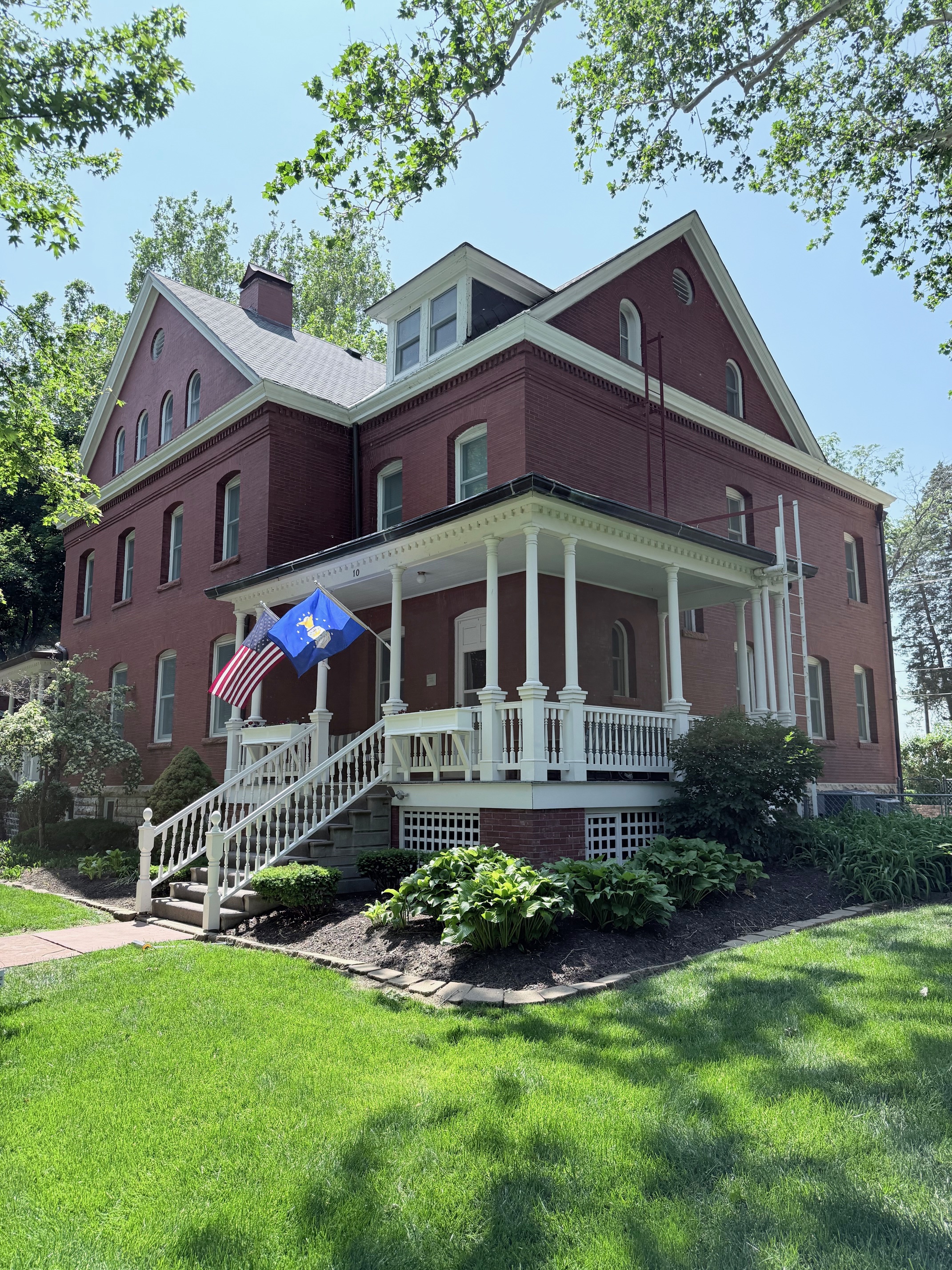 Gilbert Contracting LLC's image