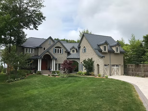 Gilbert Contracting LLC's image