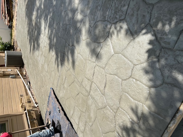 Gilbert Contracting LLC's image