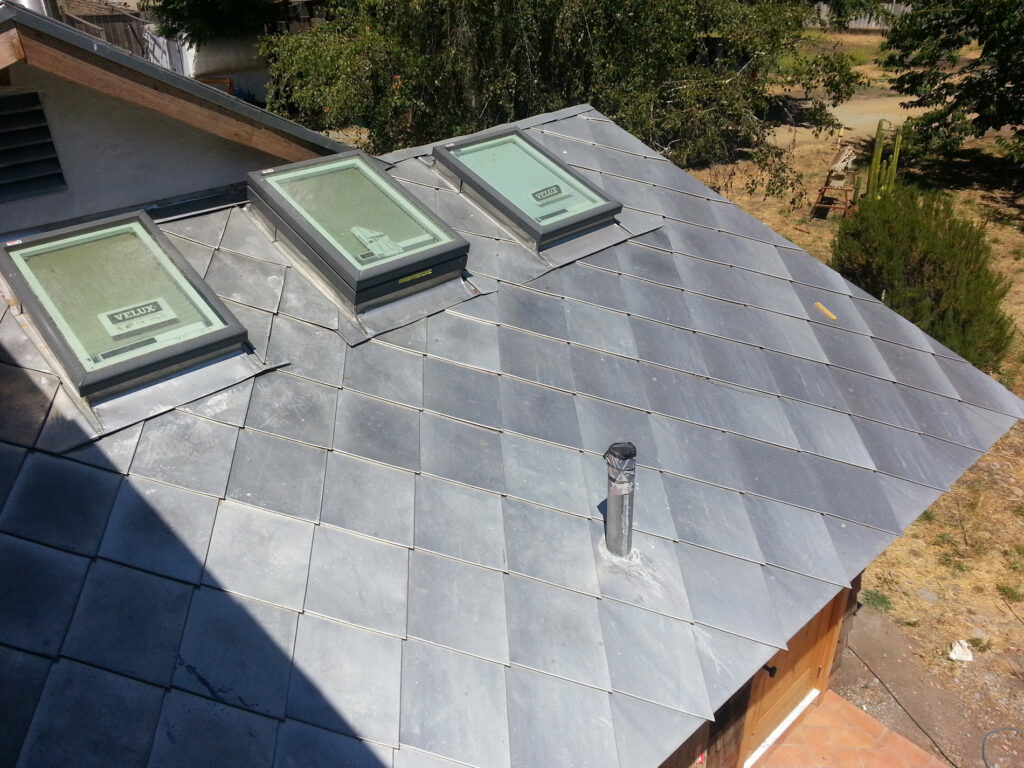 Gilbert Contracting LLC's image