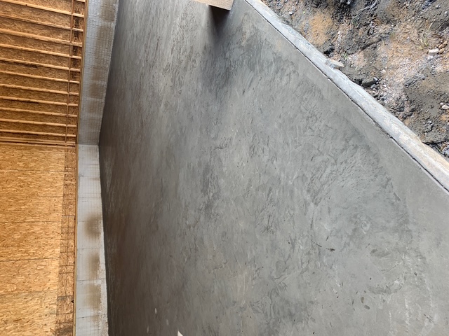 Gilbert Contracting LLC's image