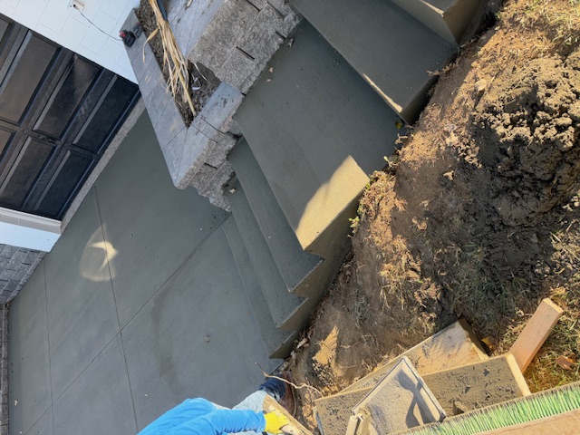 Gilbert Contracting LLC's image