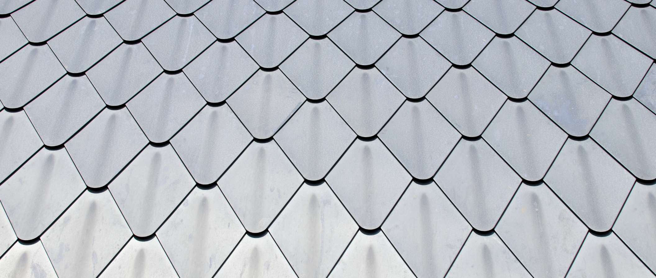 Gilbert Contracting LLC's image