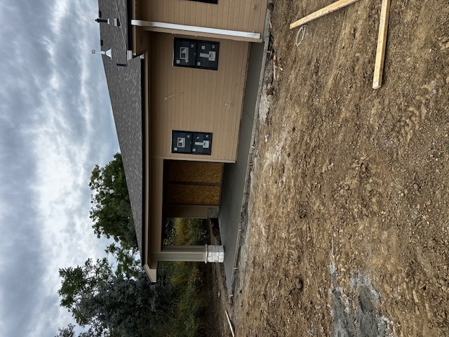 Gilbert Contracting LLC's image