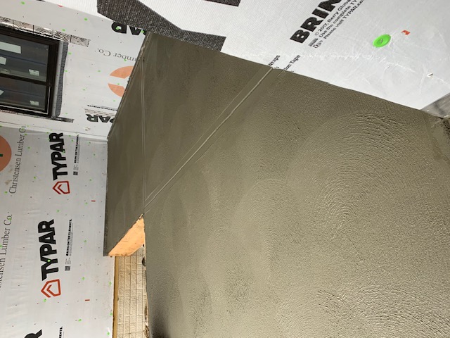 Gilbert Contracting LLC's image