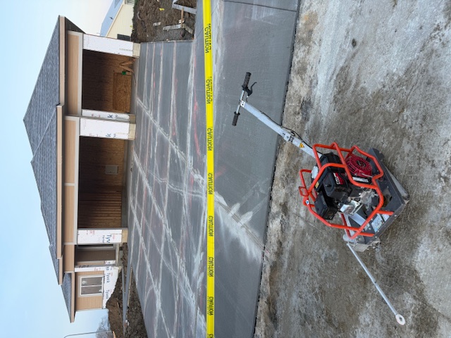 Gilbert Contracting LLC's image