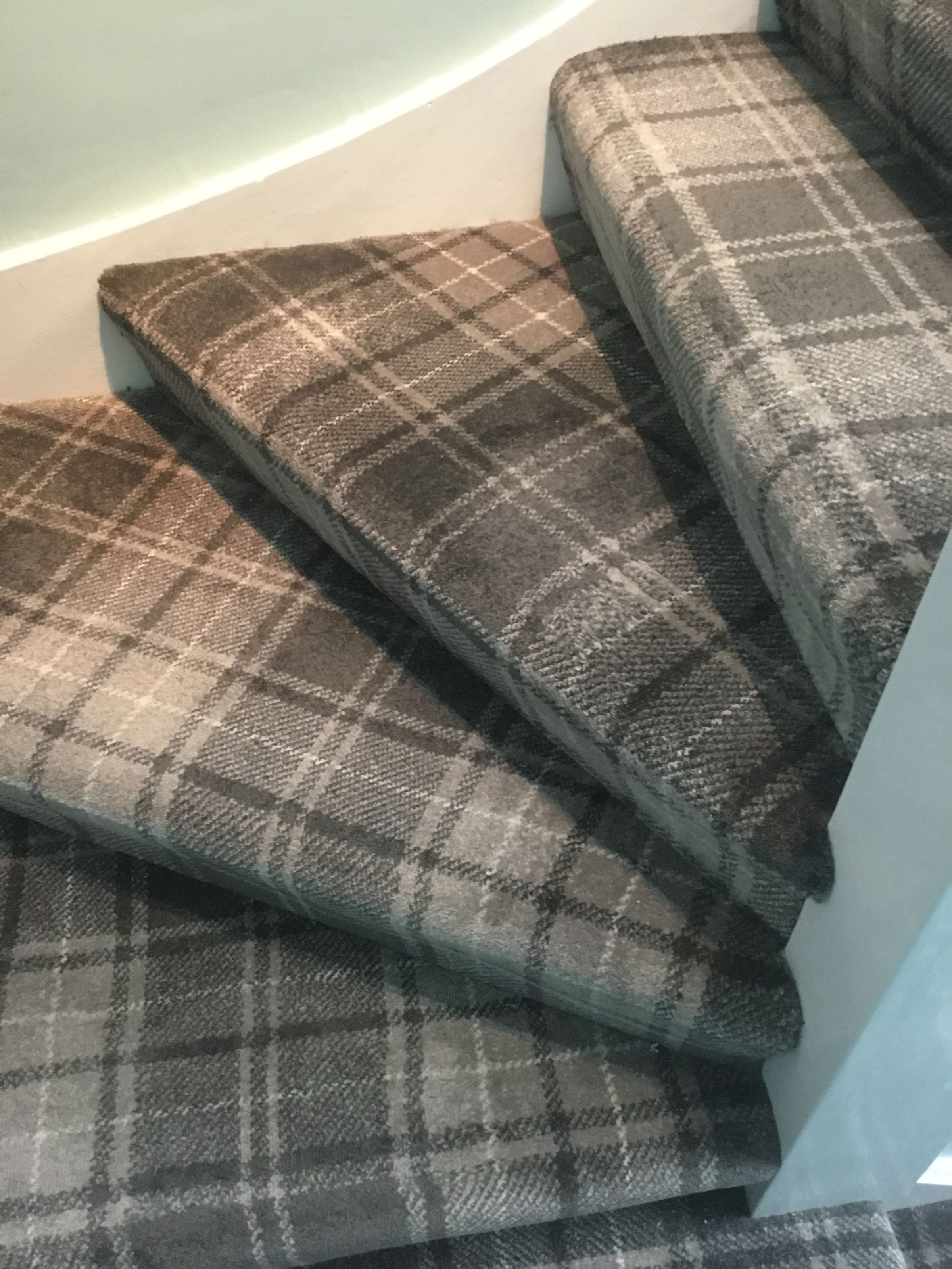 Strathbogie Flooring's image