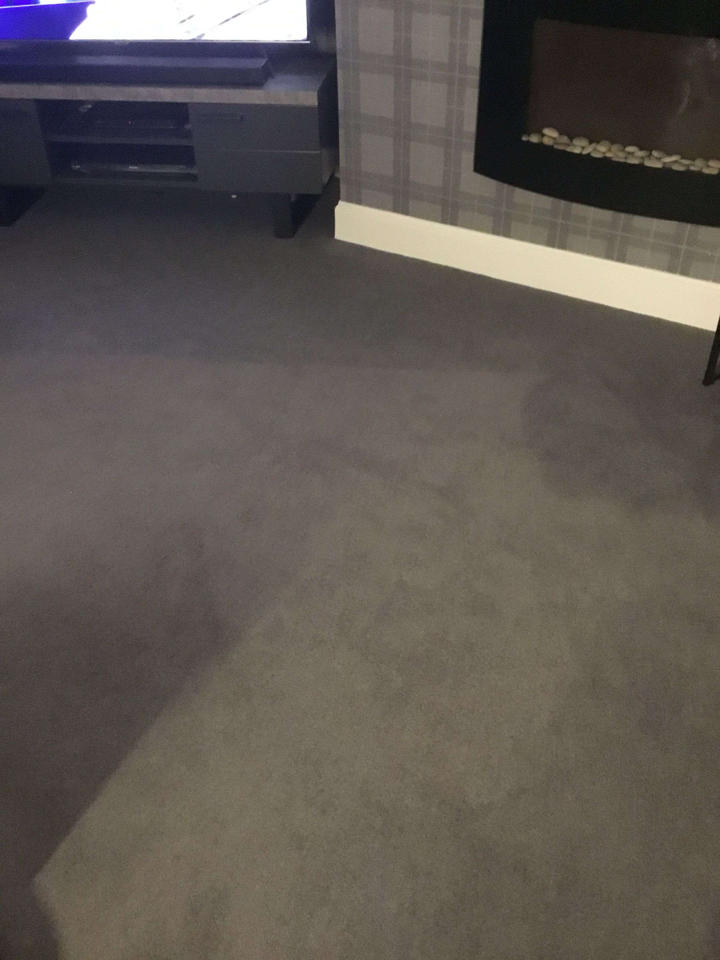 Strathbogie Flooring's image