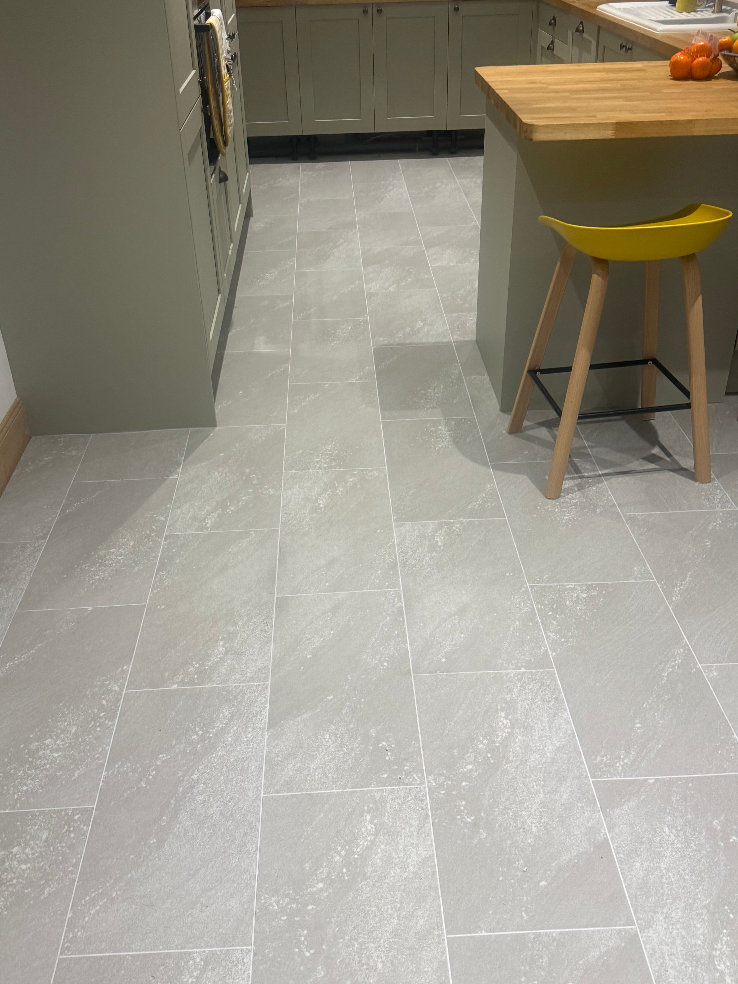 Strathbogie Flooring's image