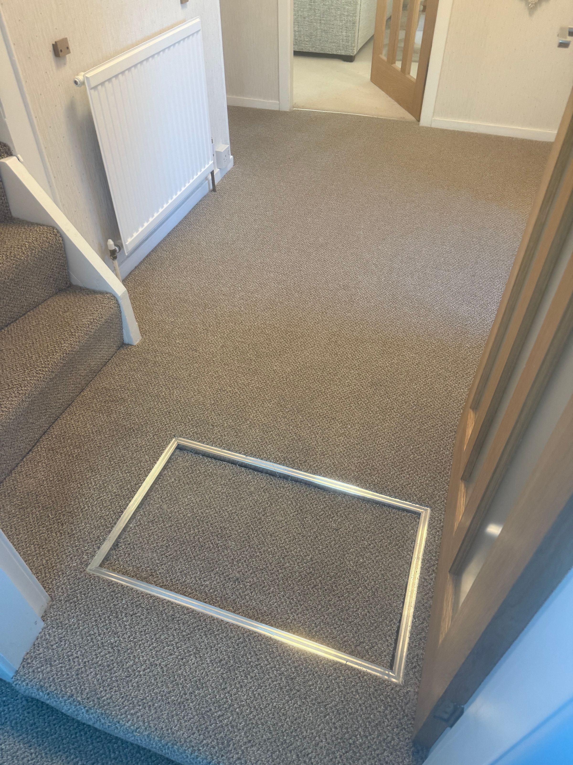 Strathbogie Flooring's image