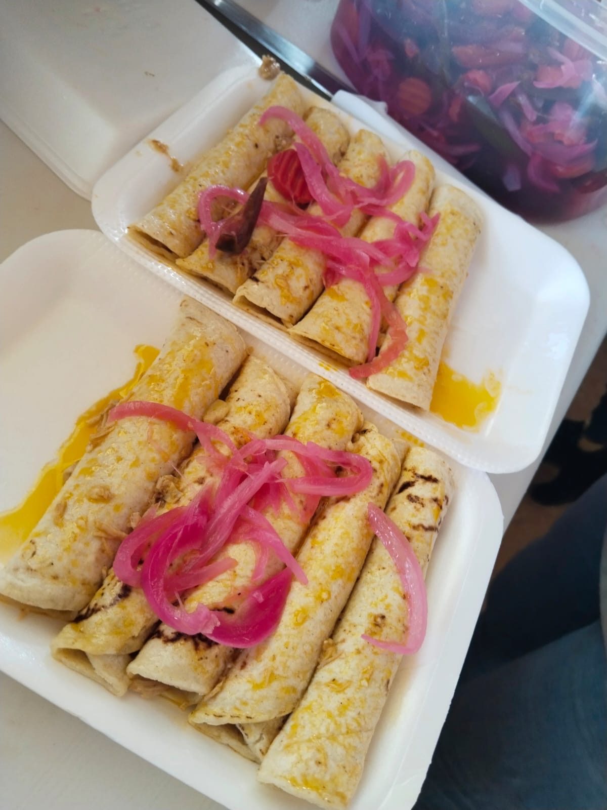 HIPICO EL TREBOL's image