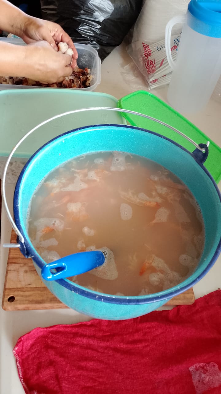 HIPICO EL TREBOL's image