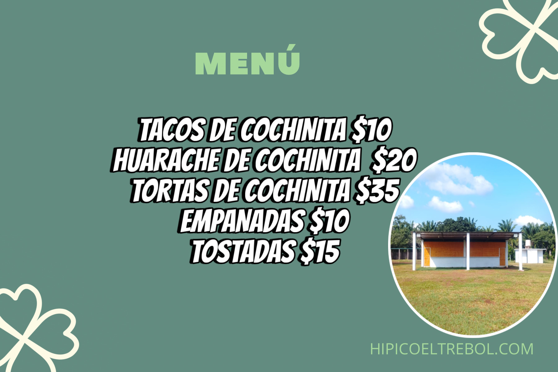 COMIDA TRADICIONAL🍀🤲🏻🤍