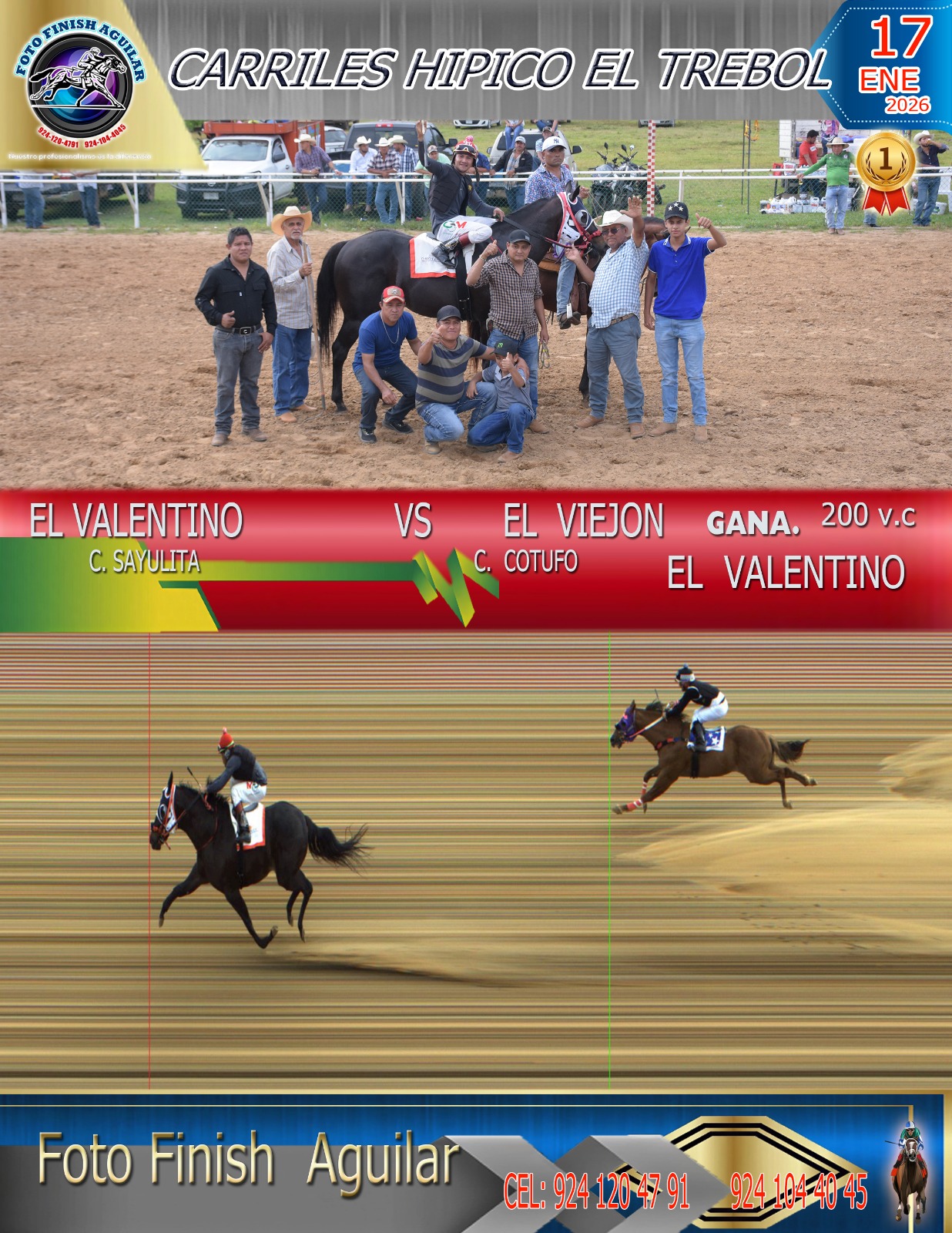 🍀🏇VALENTINO🎶🍀200VRS