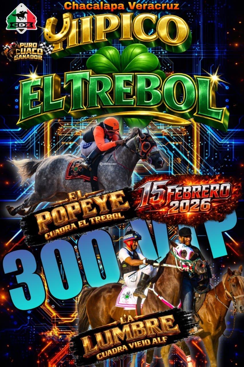 🍀💎POPEYE VS LA LUMBRE📍🍀