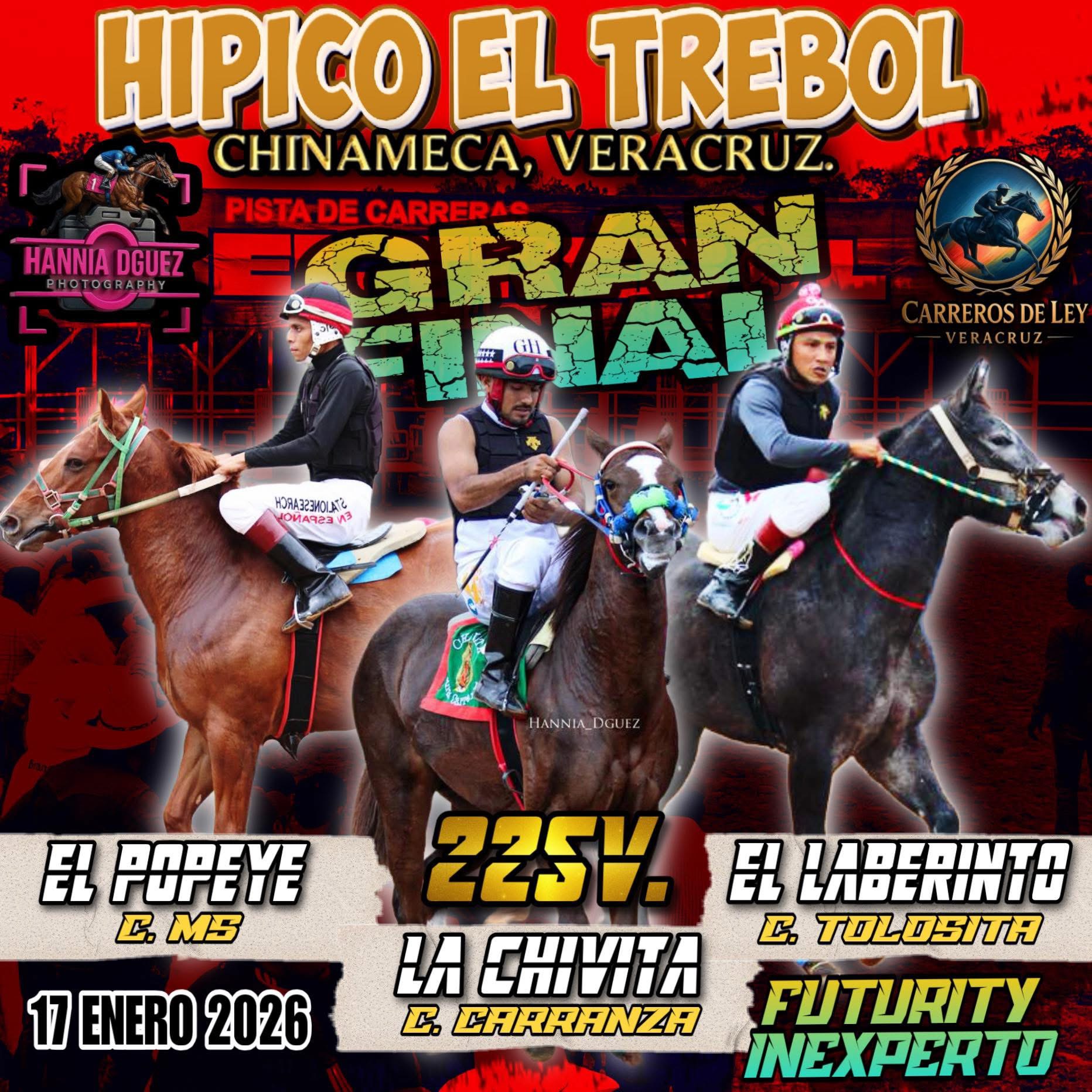 📍🍀🔝POPEYE VS CHIVITA VS LABERINTO