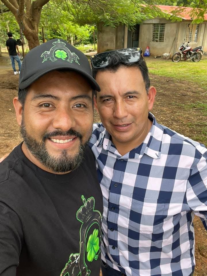 🎄BARTOLO LOPEZ 🎶 PR📍🍀🎄