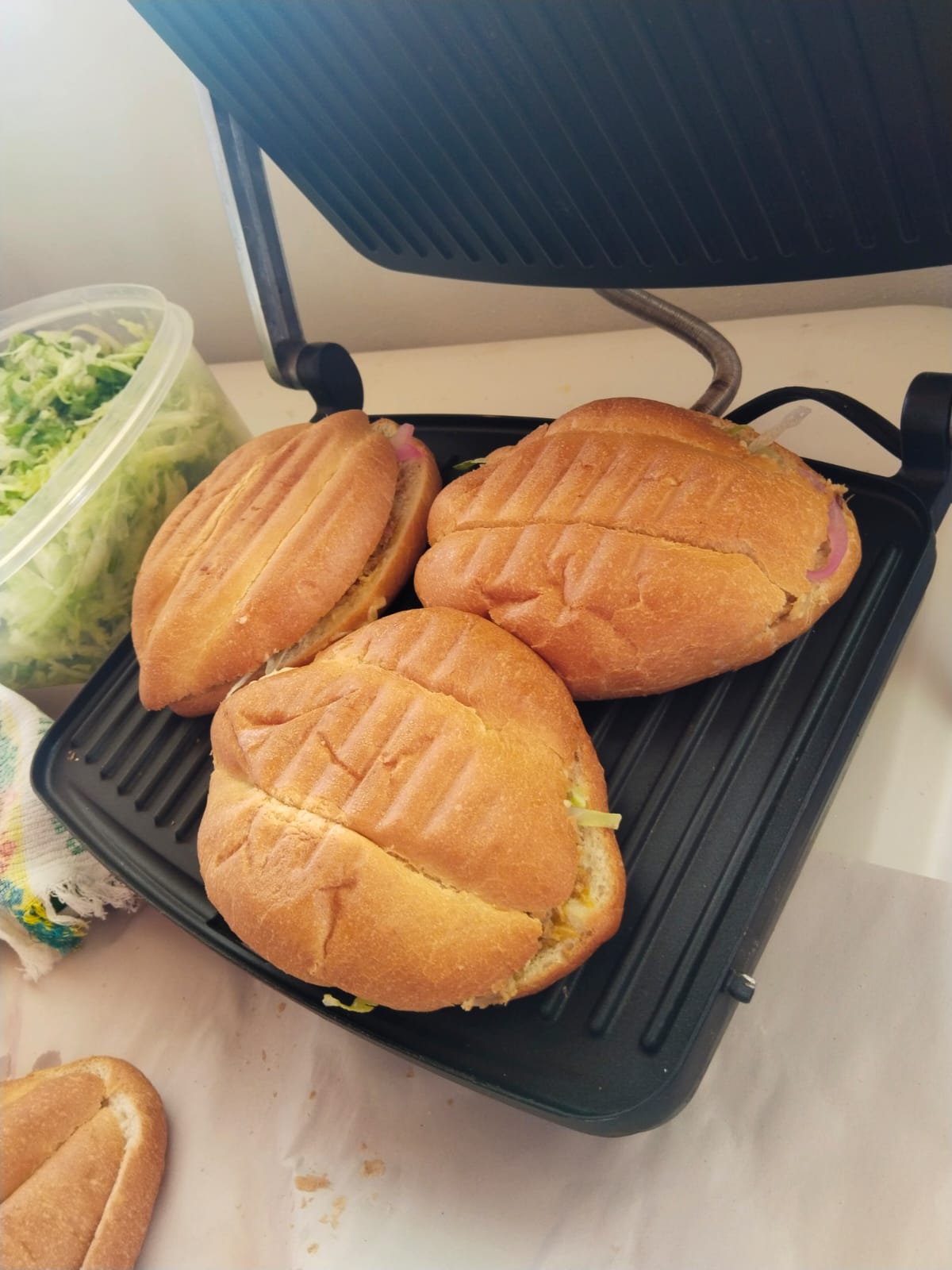 HIPICO EL TREBOL's image