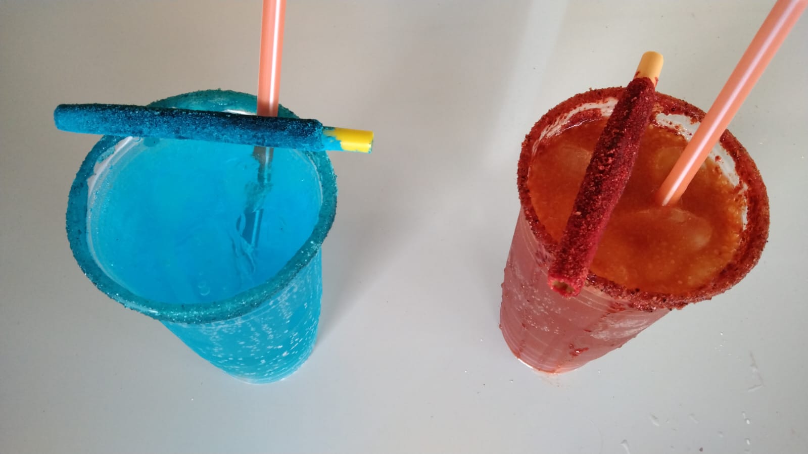 HIPICO EL TREBOL's image