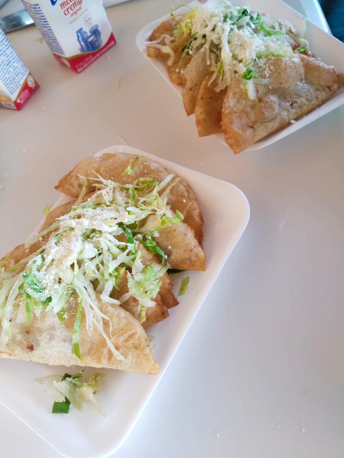 HIPICO EL TREBOL's image