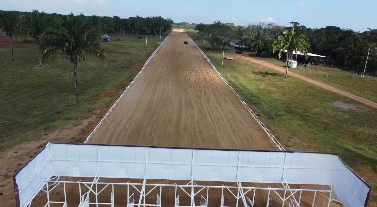 HIPICO EL TREBOL's image