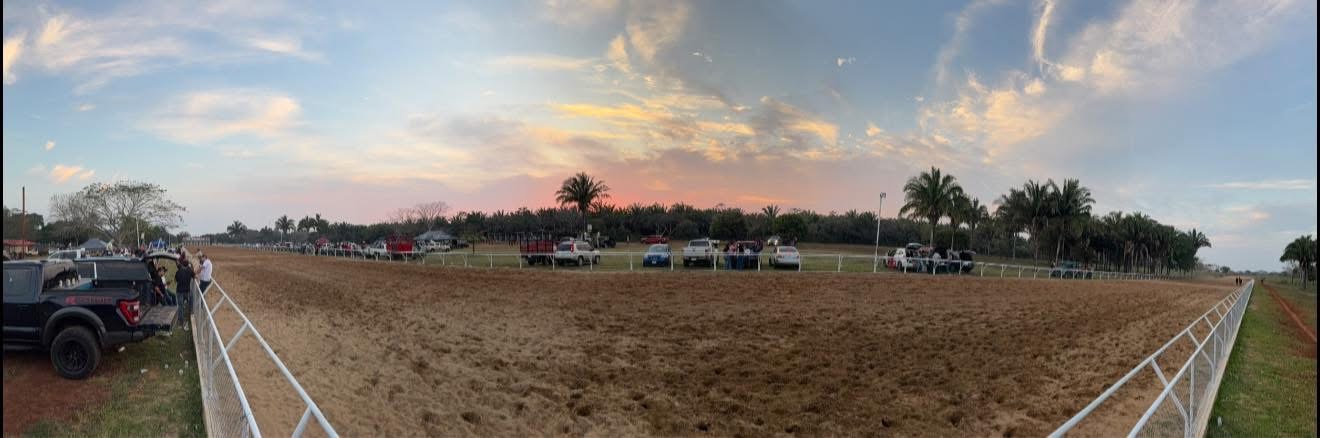 HIPICO EL TREBOL's image