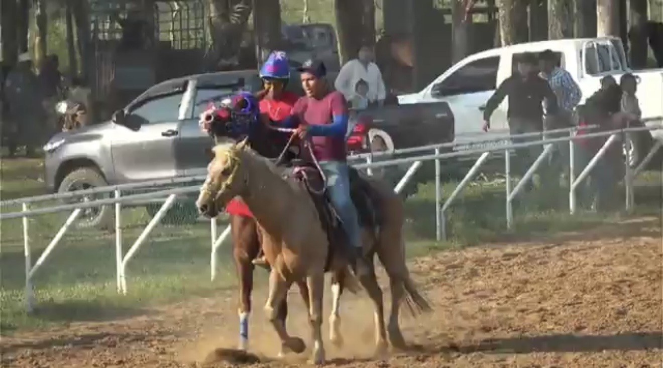 MARLBORO CDRA PUEBLO NUEVO