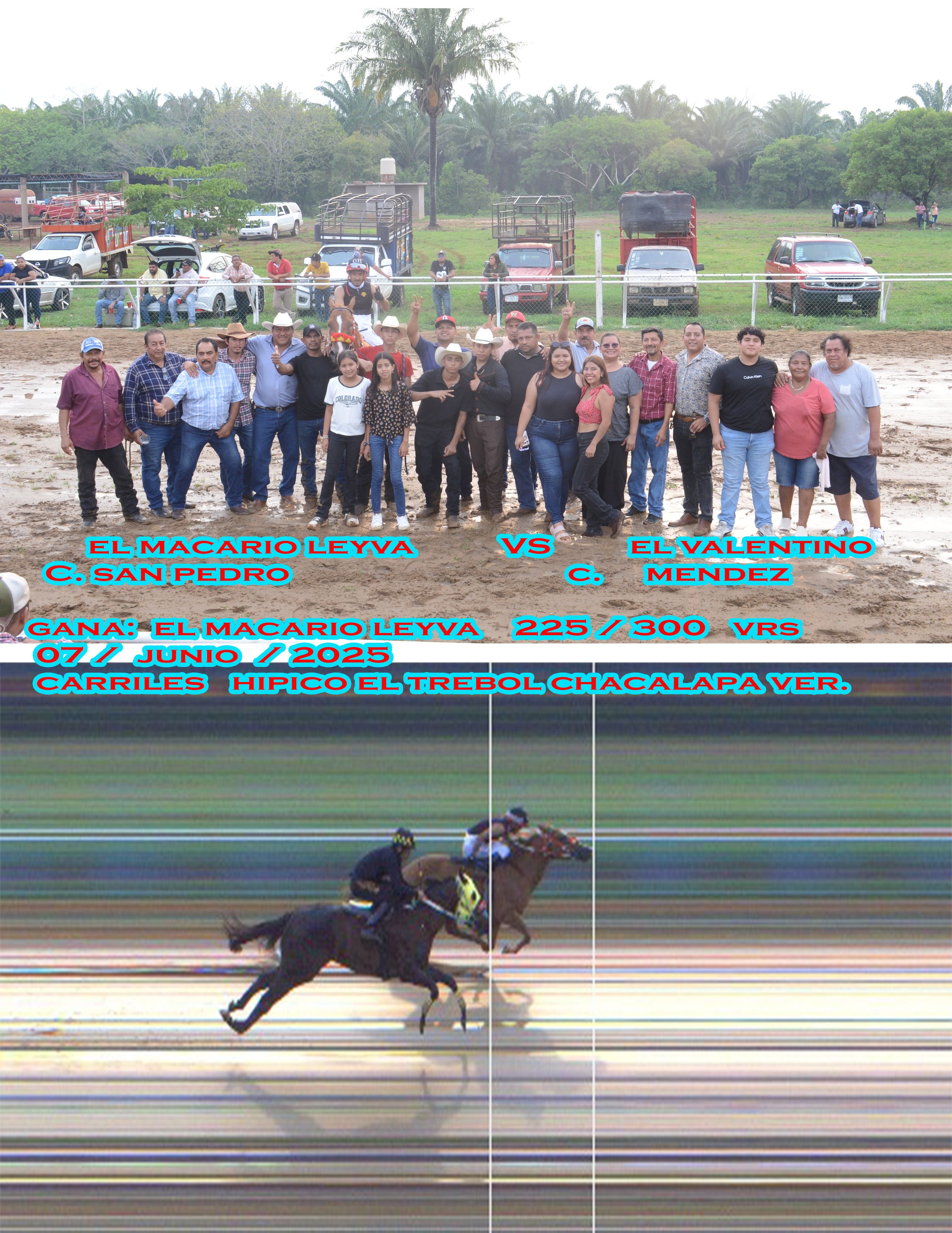 MACARIO LEYVA📸🔝