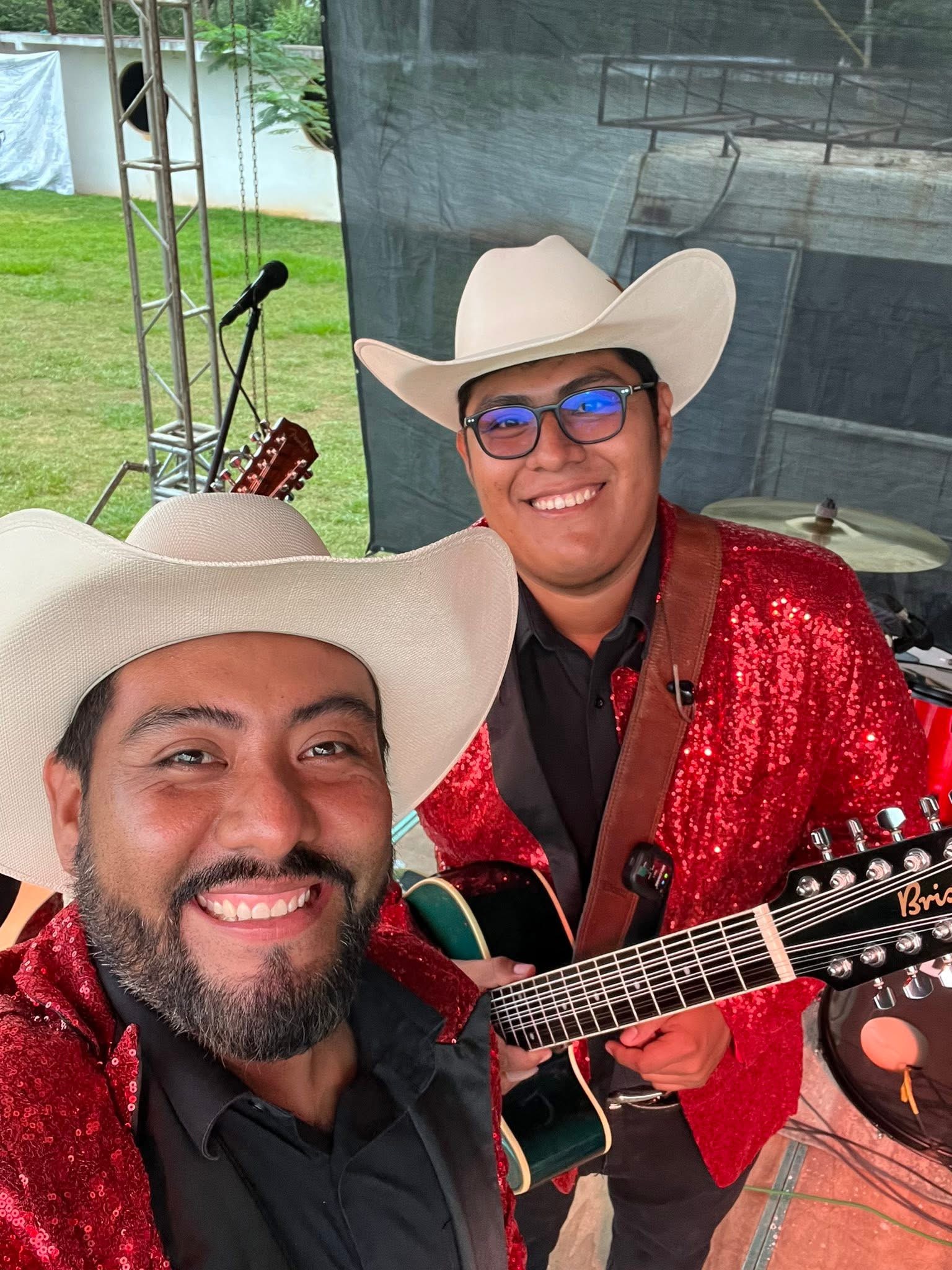 20 DIC 25🎄PEDRO ROMAN EN 📍🍀