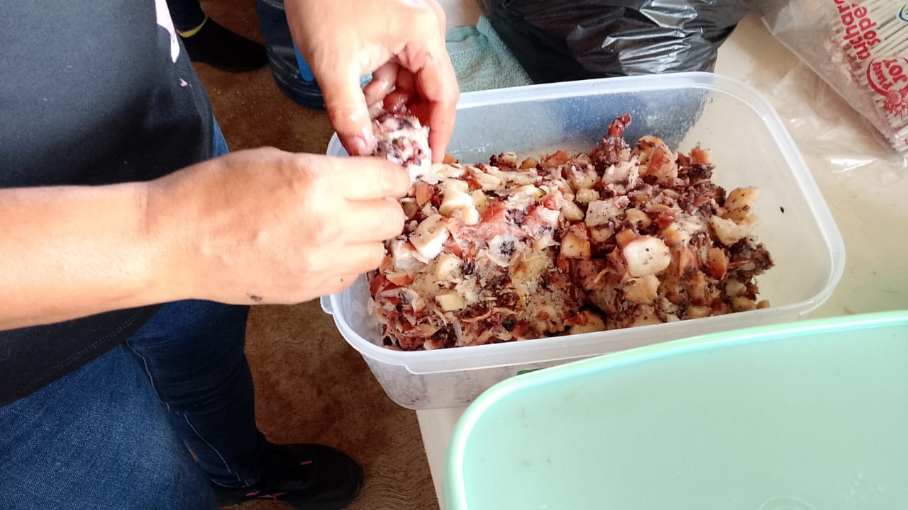 HIPICO EL TREBOL's image