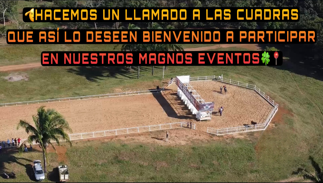 HIPICO EL TREBOL's image