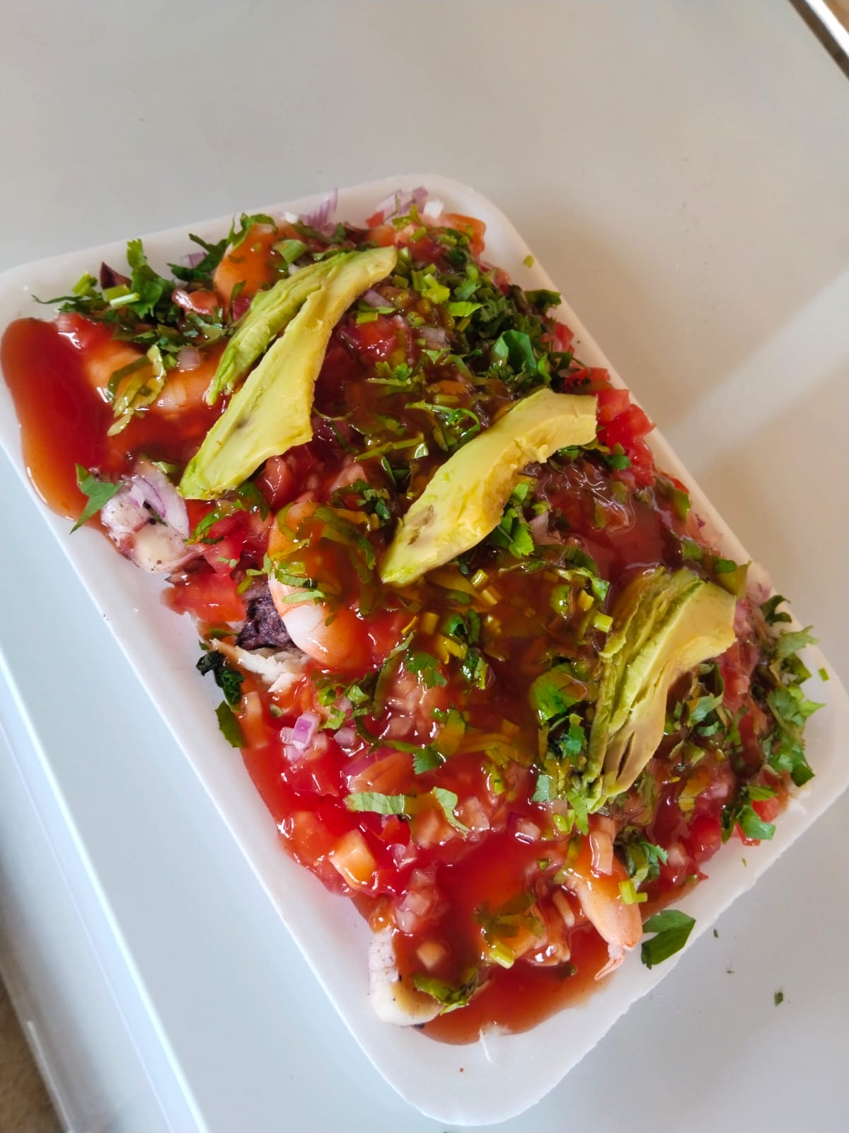 HIPICO EL TREBOL's image