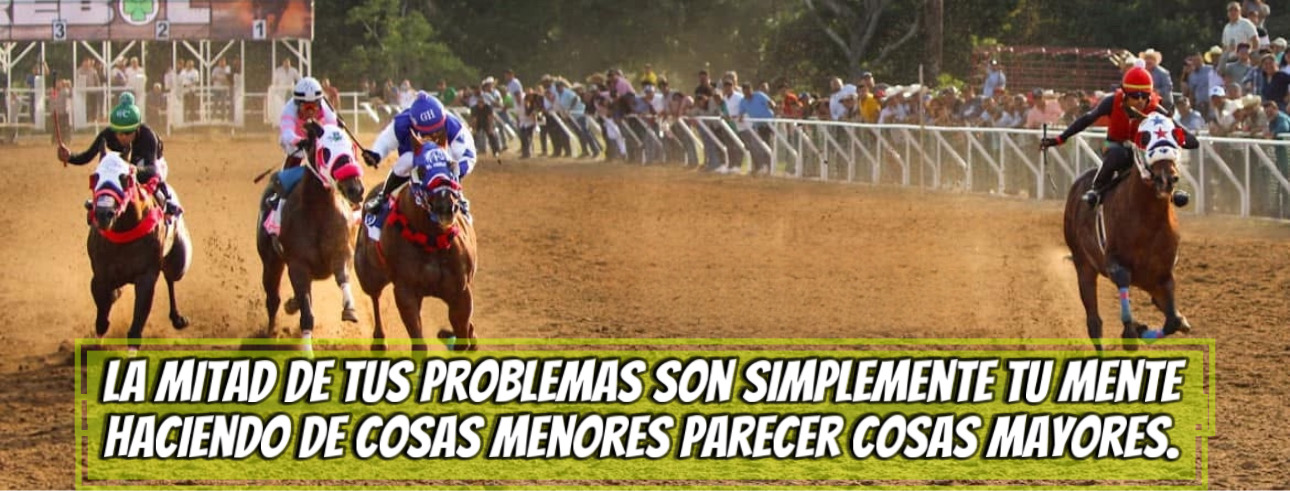 HIPICO EL TREBOL's image