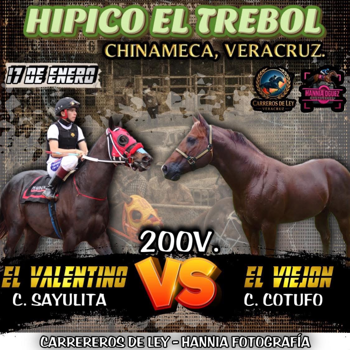 🍀🔝VALENTINO VS VIEJO